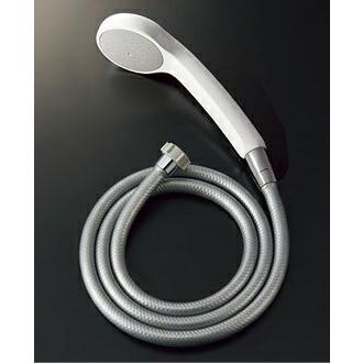 LIXIL（リクシル） BF-KA145TSG(300) クロマーレS サーモスタット付