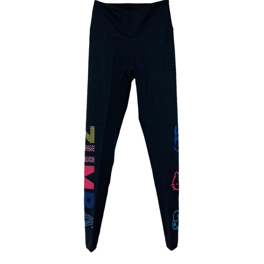 ズンバ（ZUMBA） 【並行輸入品】Zumba X HELLO KITTY & FRIENDS ZUMBA
