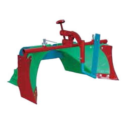 Kubota（クボタ） 耕運機 耕うん機オプション 陽菜 TRS60、TRS70