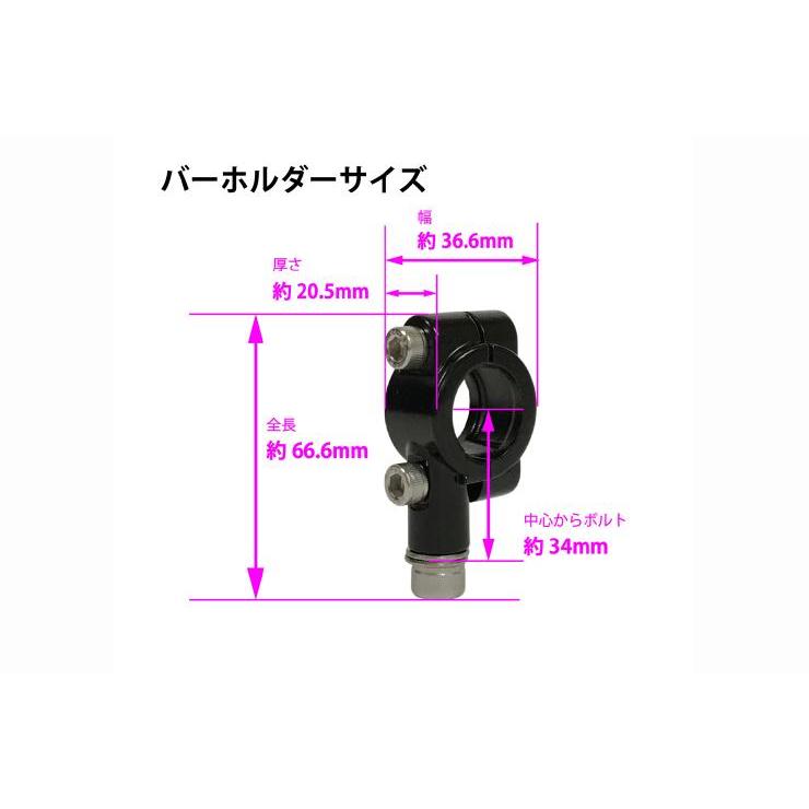 ワールドウォーク（WORLD WARK） Ninja ZX-4RR・ZX-4R SE マルチ