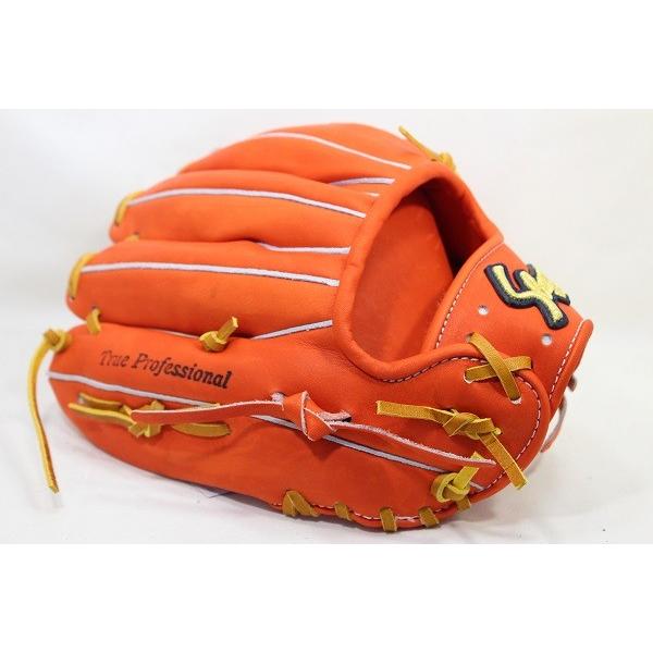 久保田 久保田スラッガー 硬式グラブ 内野手用 鳥谷モデル KSG-T1 C