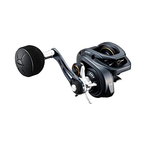 シマノ(SHIMANO) 22 グラップラーBB 150HG : 川西ストア - 通販