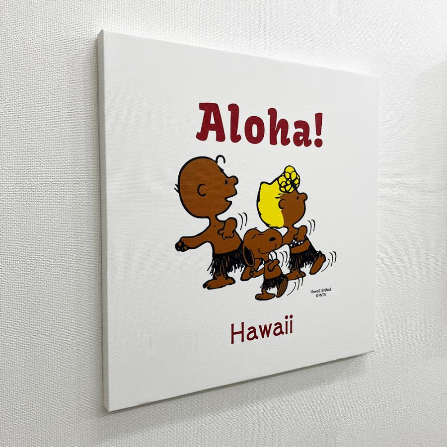 SNOOPY（スヌーピー） ハワイ限定 ハワイ直輸入 日焼けスヌーピー