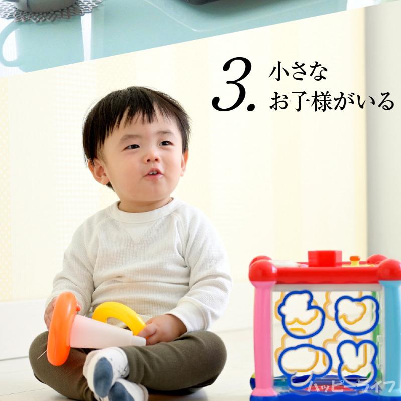 CMC カーボンマイクロコイル ペンダントC 2個セット メーカー正規