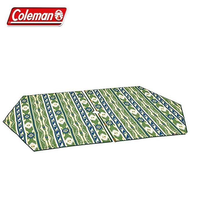 Coleman（コールマン） インナーマット テントインナーシート/ティピー