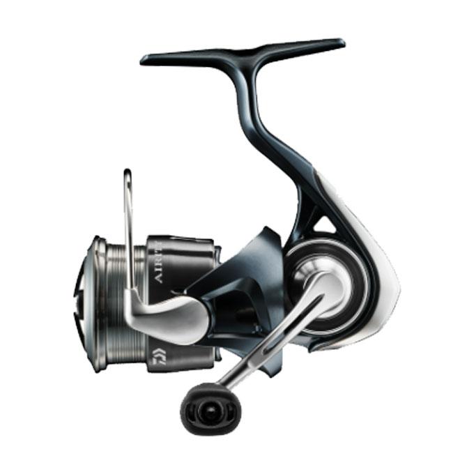 DAIWA（ダイワ） 23エアリティ STSF2000SS−H スピニング