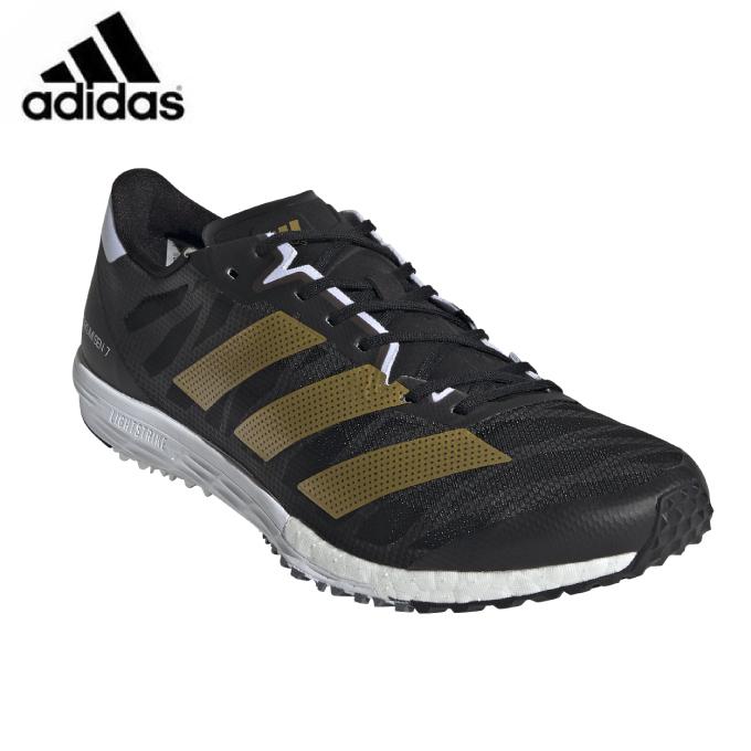 adidas（アディダス） ランニングシューズ メンズ レディース