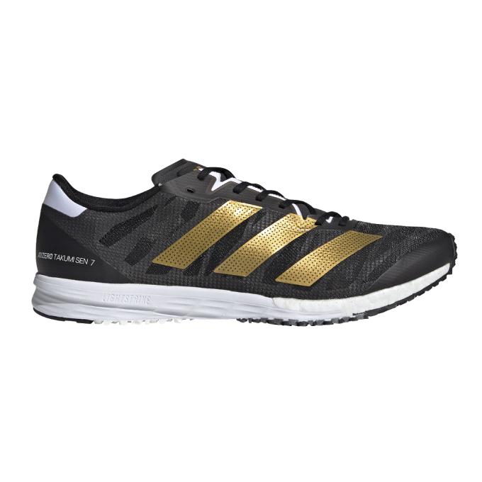 adidas（アディダス） ランニングシューズ メンズ レディース