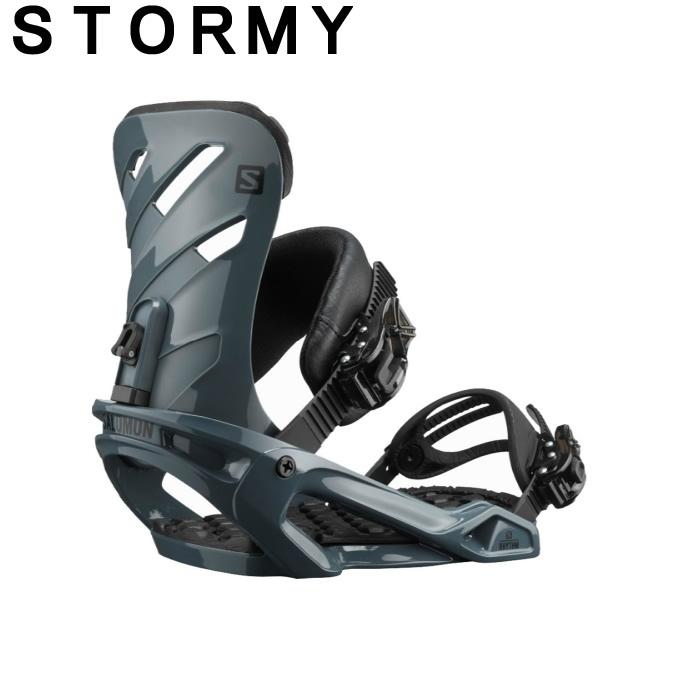 ROSSIGNOL（ロシニョール） スノーボード 3点セット メンズ ボード+