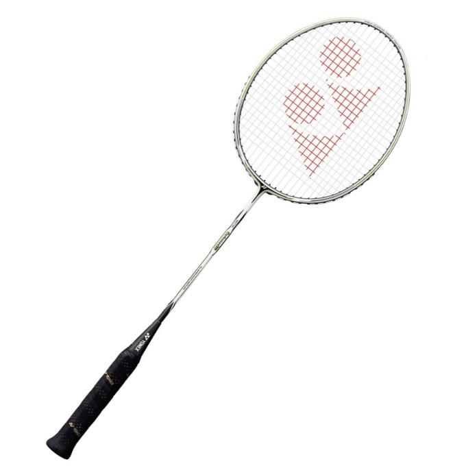 YONEX（ヨネックス） バドミントンラケット カーボネックス20 CAB20F