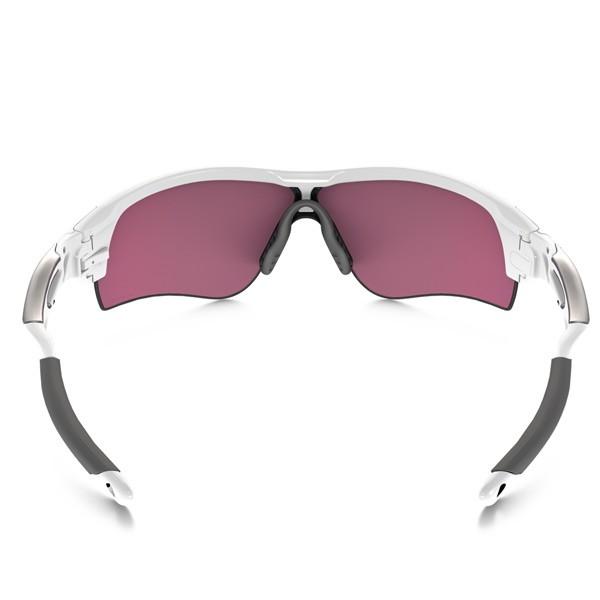 OAKLEY（オークリー） サングラス レーダーロックパス ローブリッジ