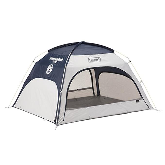 Coleman（コールマン） サンシェード 3〜4人用 スクリーンIGシェード