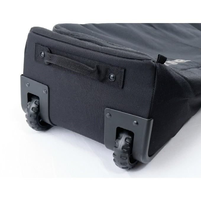 DAKINE（ダカイン） スキーケース メンズ 対応スキー板サイズ 〜175cm