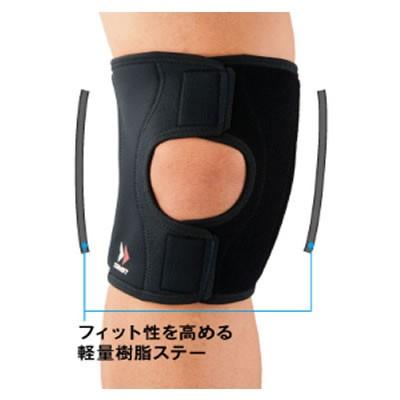 ザムスト 膝サポーター EK-1 3Lサイズ 371805 ZAMST : ヒマラヤ Yahoo