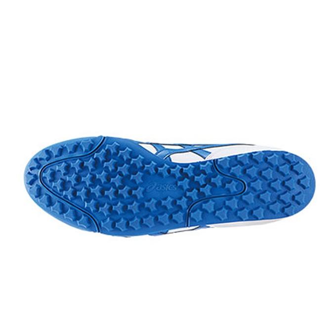 ASICS（アシックス） ゴルフシューズ スパイクレス GEL-PRESHOT