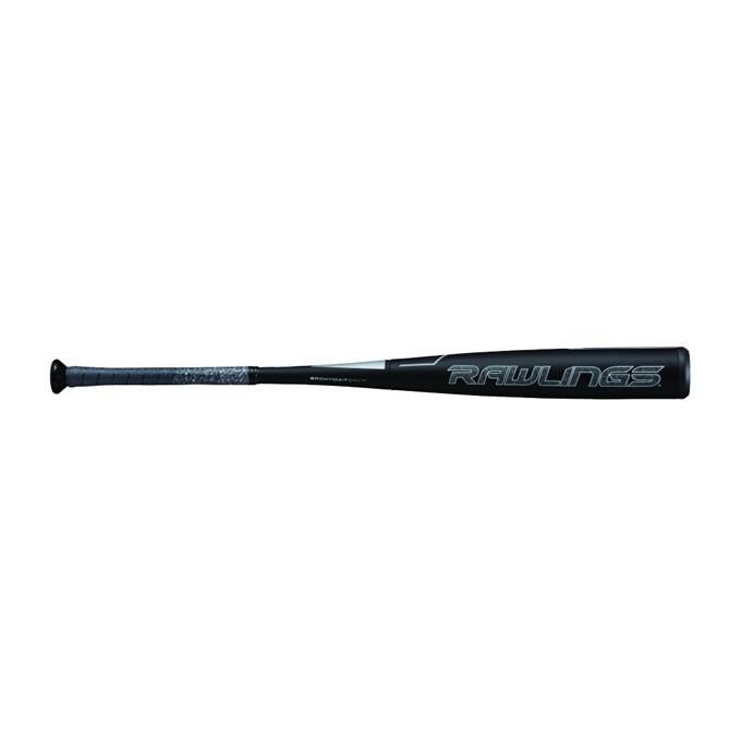 Rawlings（ローリングス） 野球 一般軟式バット 軟式 HYPERMACH AIR