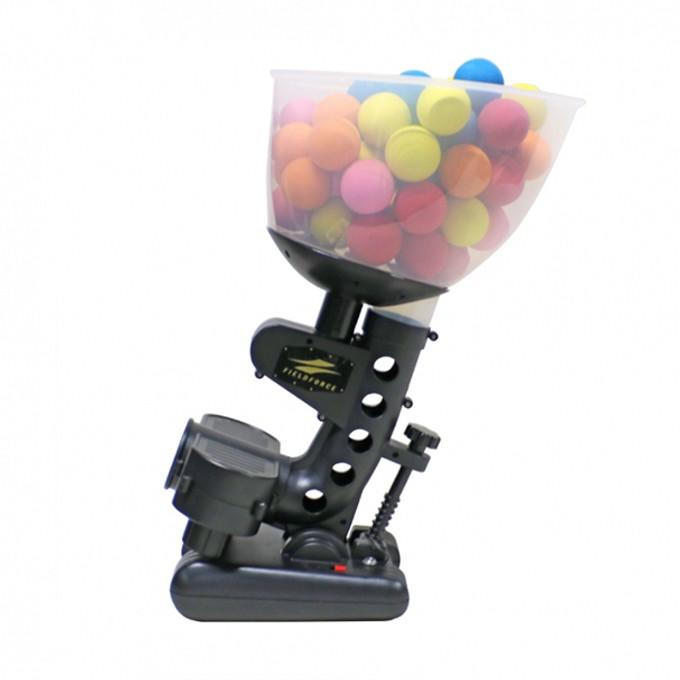 FIELD FORCE（フィールドフォース） 【半年保証付】 野球 トスマシン