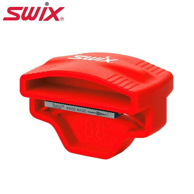 SWIX（スウィックス） エッジシャープナー ポケットエッジャー TA3001N