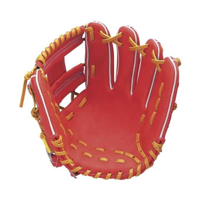 エスエスケイ（SSK） 野球 硬式グローブ 内野手用 メンズ 硬式