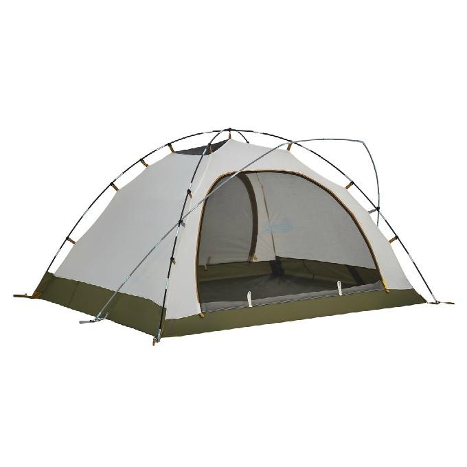Coleman（コールマン） テント ツーリングテント ツーリングドームLX