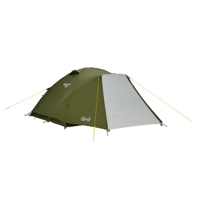 Coleman（コールマン） テント ツーリングテント ツーリングドームLX