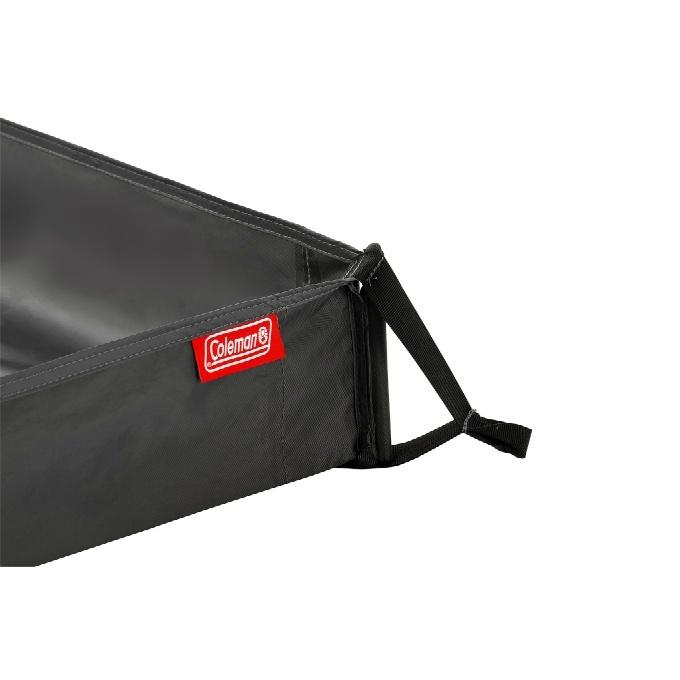 Coleman（コールマン） グランドシート リビングフロアシート/300W