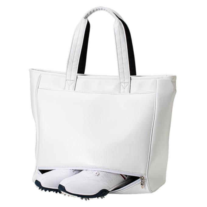 Callaway（キャロウェイ） トートバッグ メンズ エクシア トート 21 JM