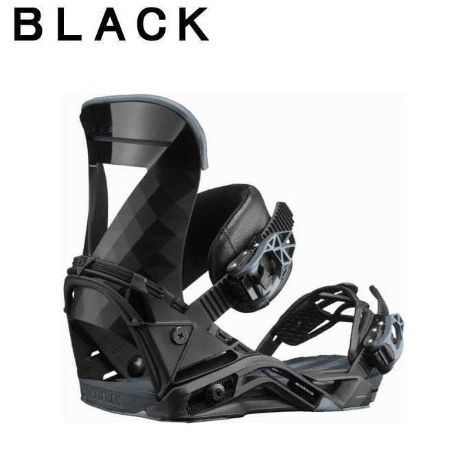 SALOMON（サロモン） スノーボード ビンディング レディース