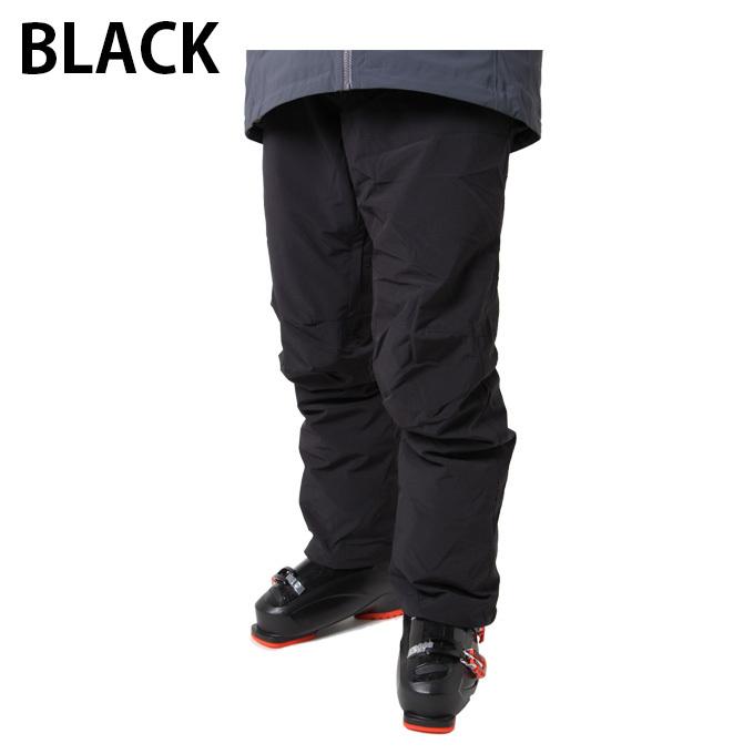 SALOMON（サロモン） スキーウェア パンツ メンズ SKI PT X-EDGE PT M