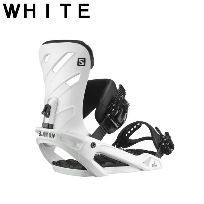 SALOMON（サロモン） スノーボード ビンディング メンズ レディース