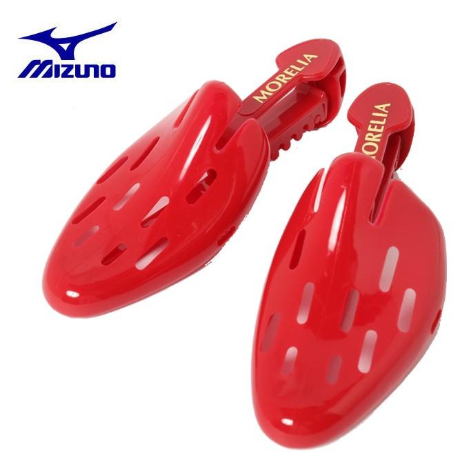 MIZUNO（ミズノ） シューキーパー メンズ モレリア シューズキーパー