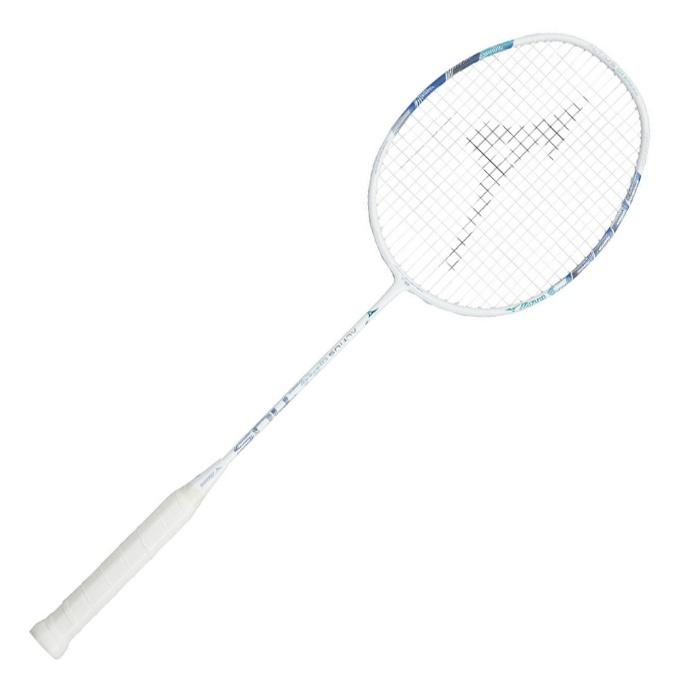MIZUNO（ミズノ） バドミントンラケット アルティウス 01 スピード