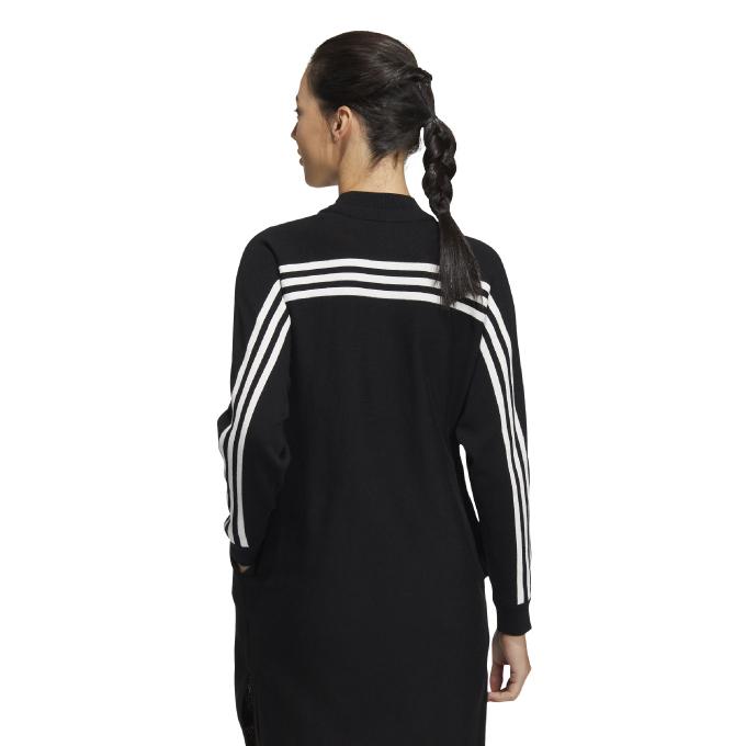 adidas（アディダス） ゴルフウェア ワンピース レディース スリー