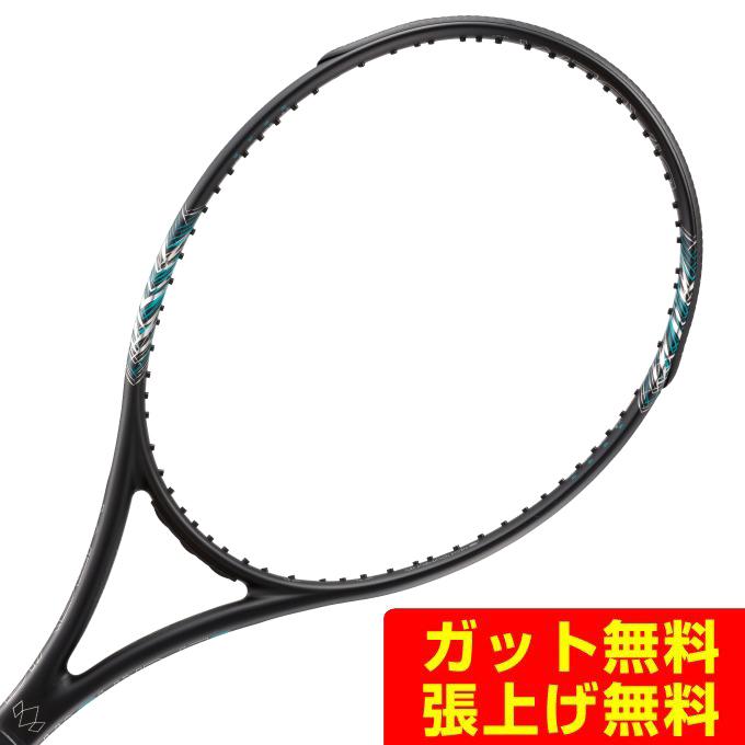 ダイアデム DIADEM 硬式テニスラケット SUPER NOVA 100 スーパーノヴァ