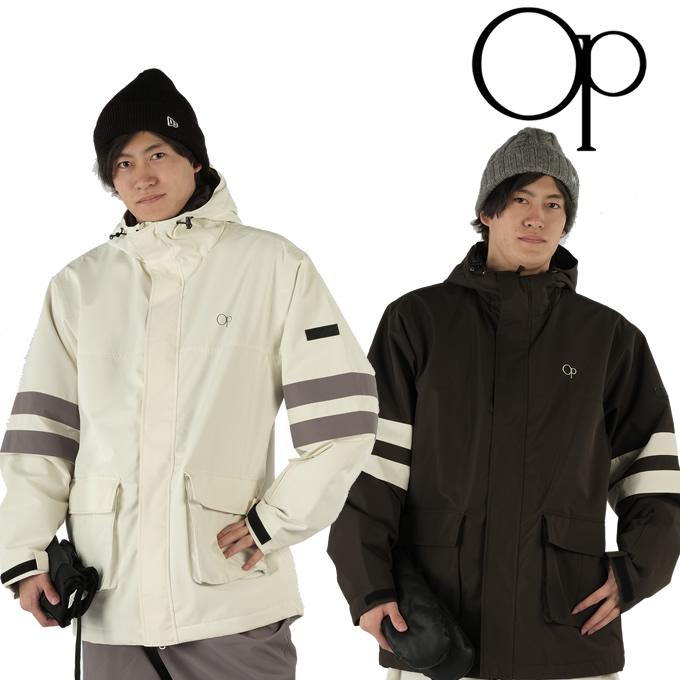 Ocean Pacific（オーシャンパシフィック） ☆オーシャンパシフィック