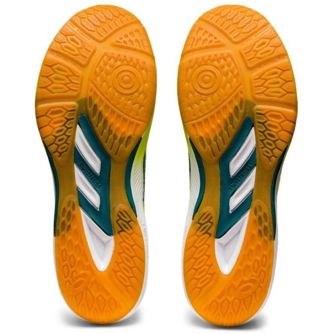 ASICS（アシックス） バレーシューズ メンズ レディース ローテ