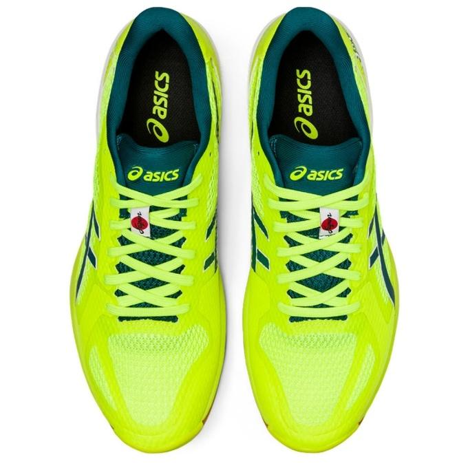 ASICS（アシックス） バレーシューズ メンズ レディース ローテ