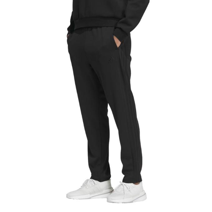 adidas（アディダス） スポーツウェア ジャージ ロングパンツ メンズ