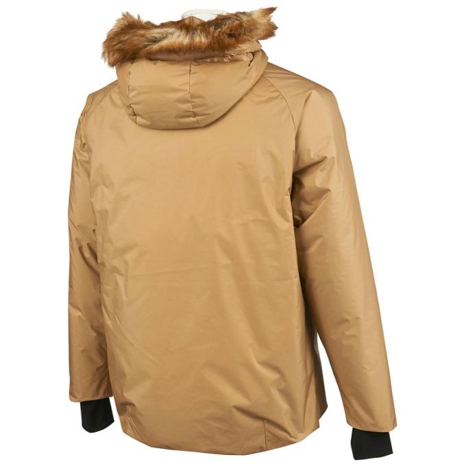 le coq sportif（ルコックスポルティフ） ゴルフウェア ブルゾン