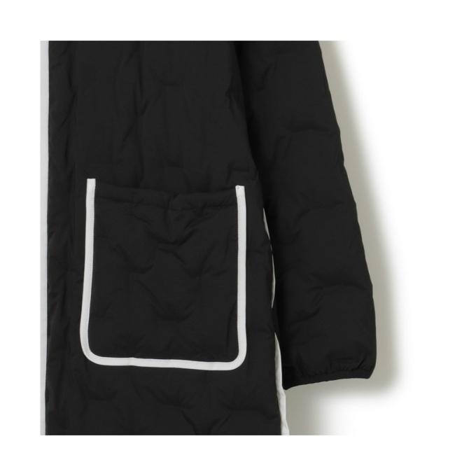 Callaway（キャロウェイ） ゴルフウェア ブルゾン レディース 接結ジャ