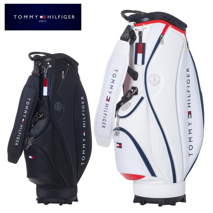 TOMMY HILFIGER（トミー・ヒルフィガー） トミーヒルフィガーゴルフ