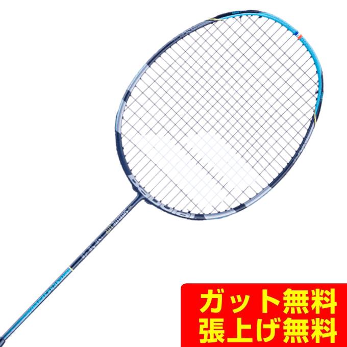 Babolat（バボラ） バドミントンラケット サテライト ライト