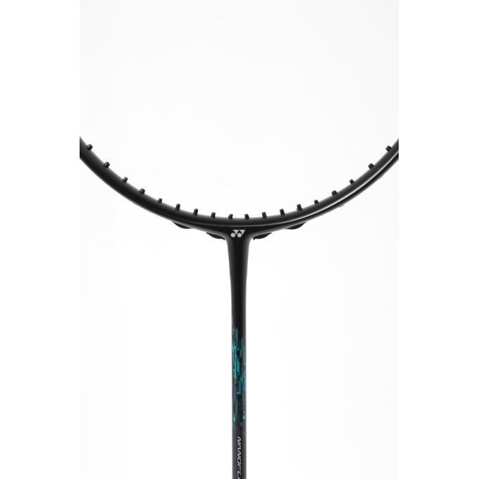 YONEX（ヨネックス） バドミントンラケット ナノフレア170ライト NF