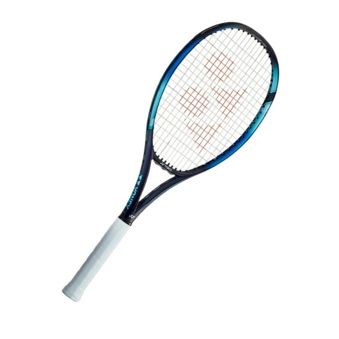 YONEX（ヨネックス） 硬式テニスラケット Eゾーン 100SL EZONE 100SL