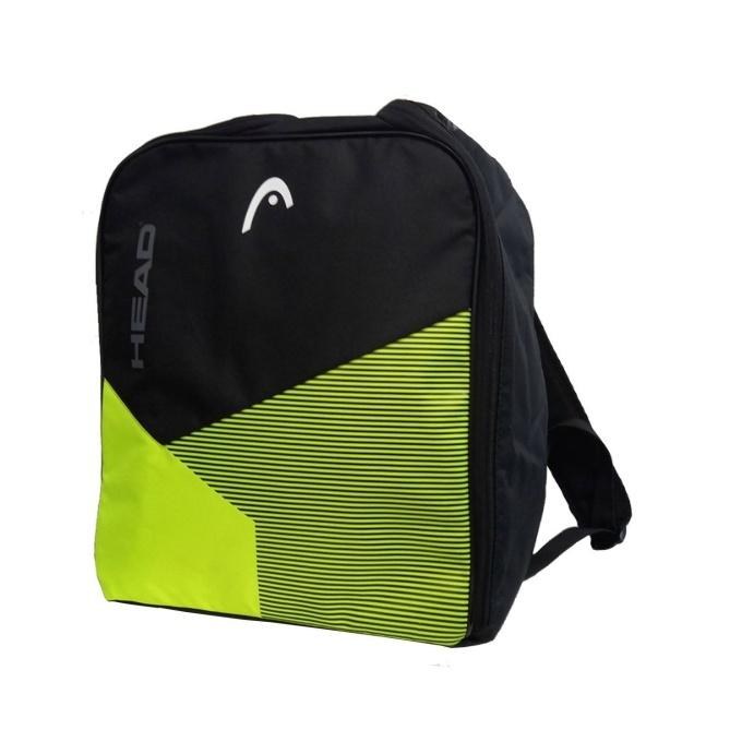 HEAD（ヘッド） スキーブーツケース メンズ レディース BOOTS BACKPACK