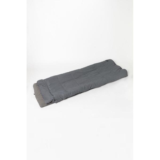 snow peak（スノーピーク） 封筒型シュラフ セパレートシュラフ マット