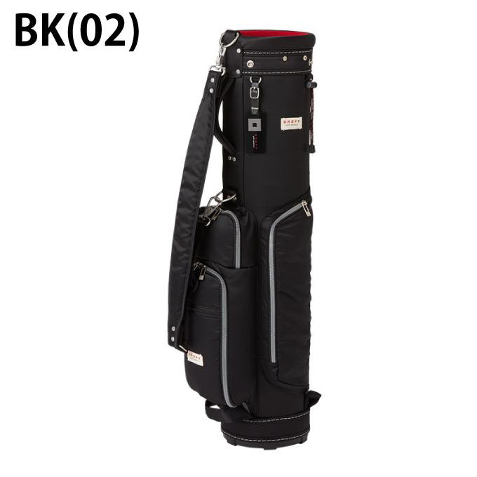 ONOFF（オノフ） キャディバッグ メンズ Caddie Bag OB1422 : ヒマラヤ