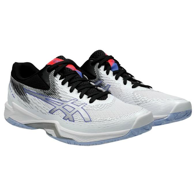 ASICS（アシックス） バレーボールシューズ メンズ VスイフトFF4