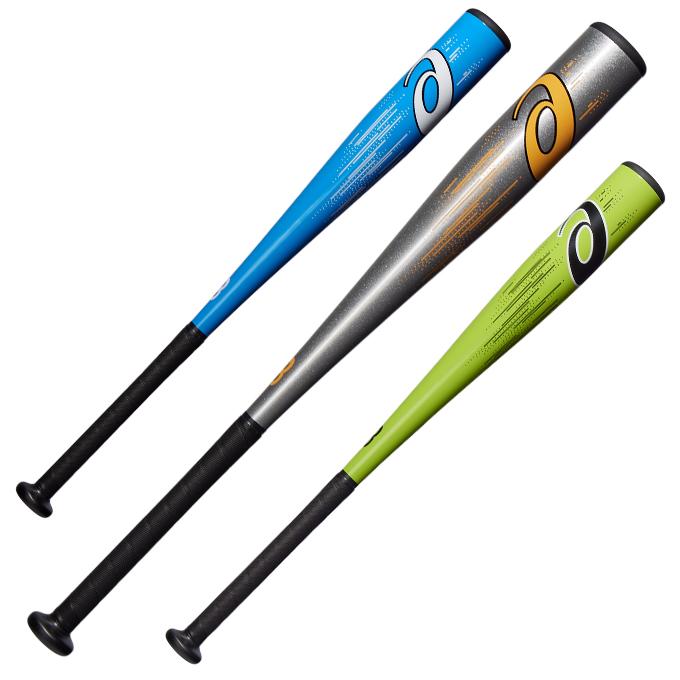 ASICS（アシックス） 野球 少年軟式バット ジュニア RB NEOREVIVE M