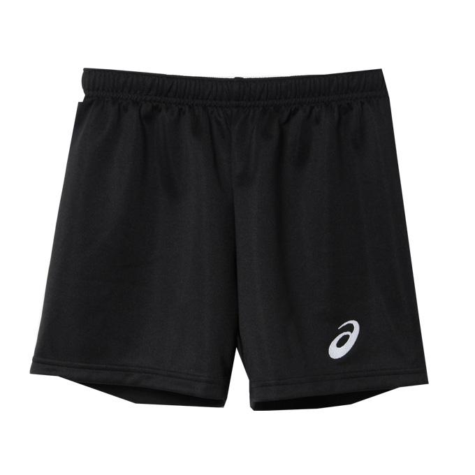 ASICS（アシックス） バレーボール パンツ ジュニア ガールズ キッズ